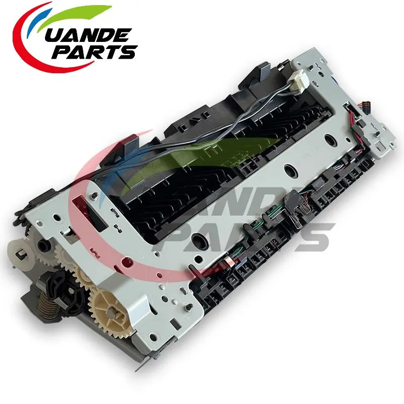 RM2-2504 Genuine Remanufactured Fuser Unit is be for HP M254 M255 M281 M283 Fuser Assembly RM2-2488