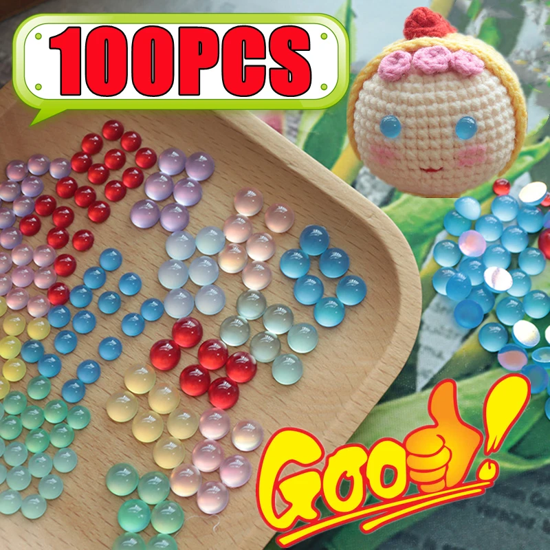 yZ[zV100/50ی^tbgڋ LpS ͑ DIYʂݓߋl`̖ږD|ANZT[