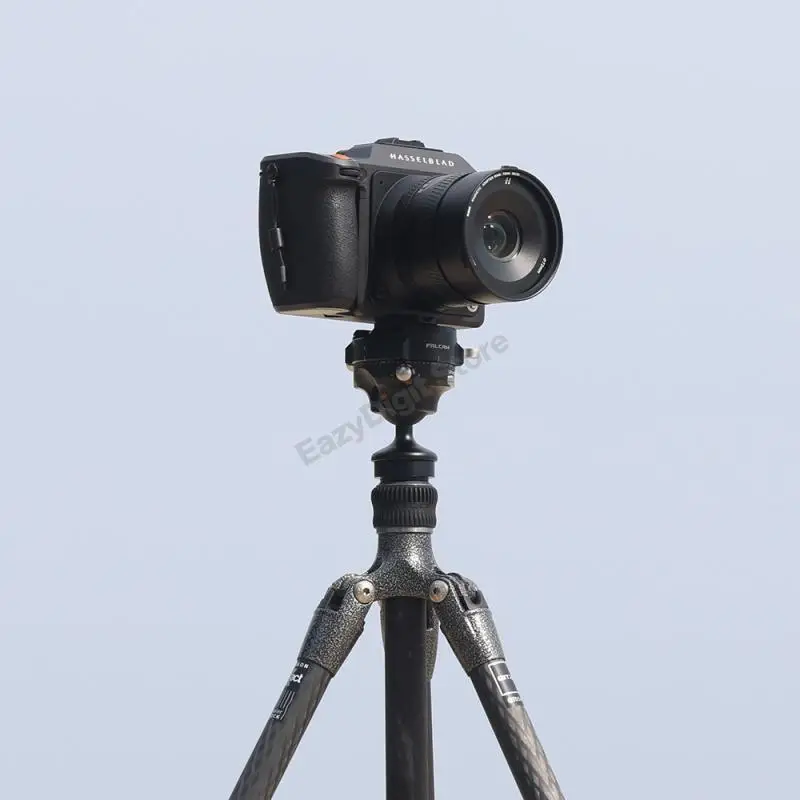 Falcam Original F38…