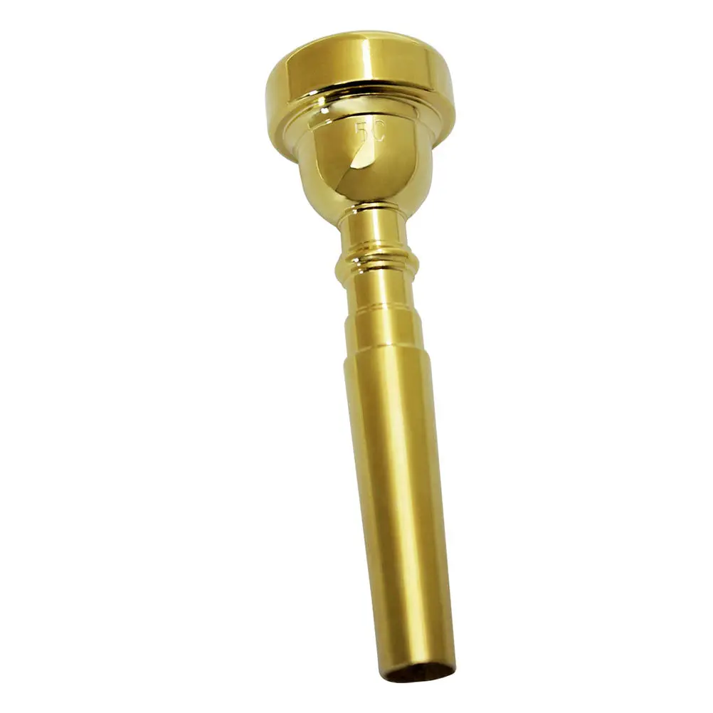 Trumpet Mouthpiece …