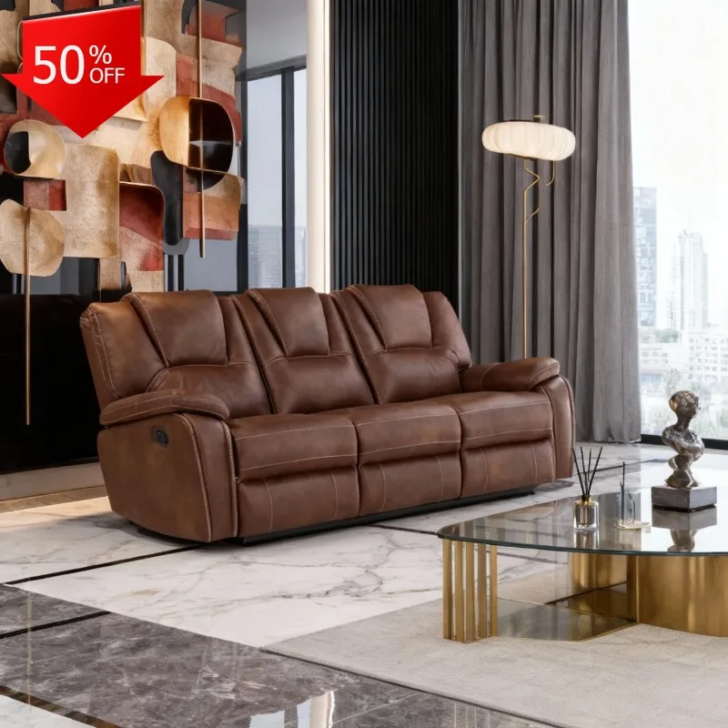 

Lazy Chair Bed Furniture Living Room Cabinets Bean Bag Sofa Beds Vacuum Sofas Tablets Cloud Couch Sofa Clearance Sale Ottoman