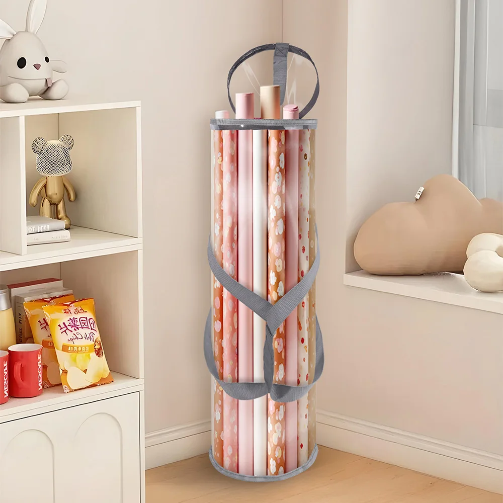 Thumbnail 3 - #21 Latest Wrapping Paper Offers