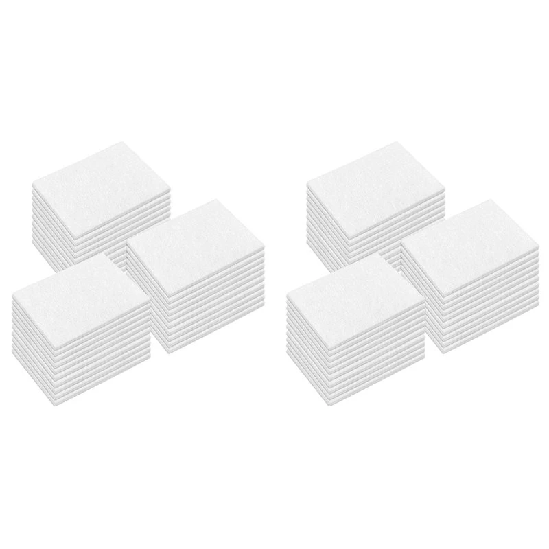 filtros-cpap-n09r-60pack-para-resmed-air-10-airsense-10-aircurve-10-serie-s9