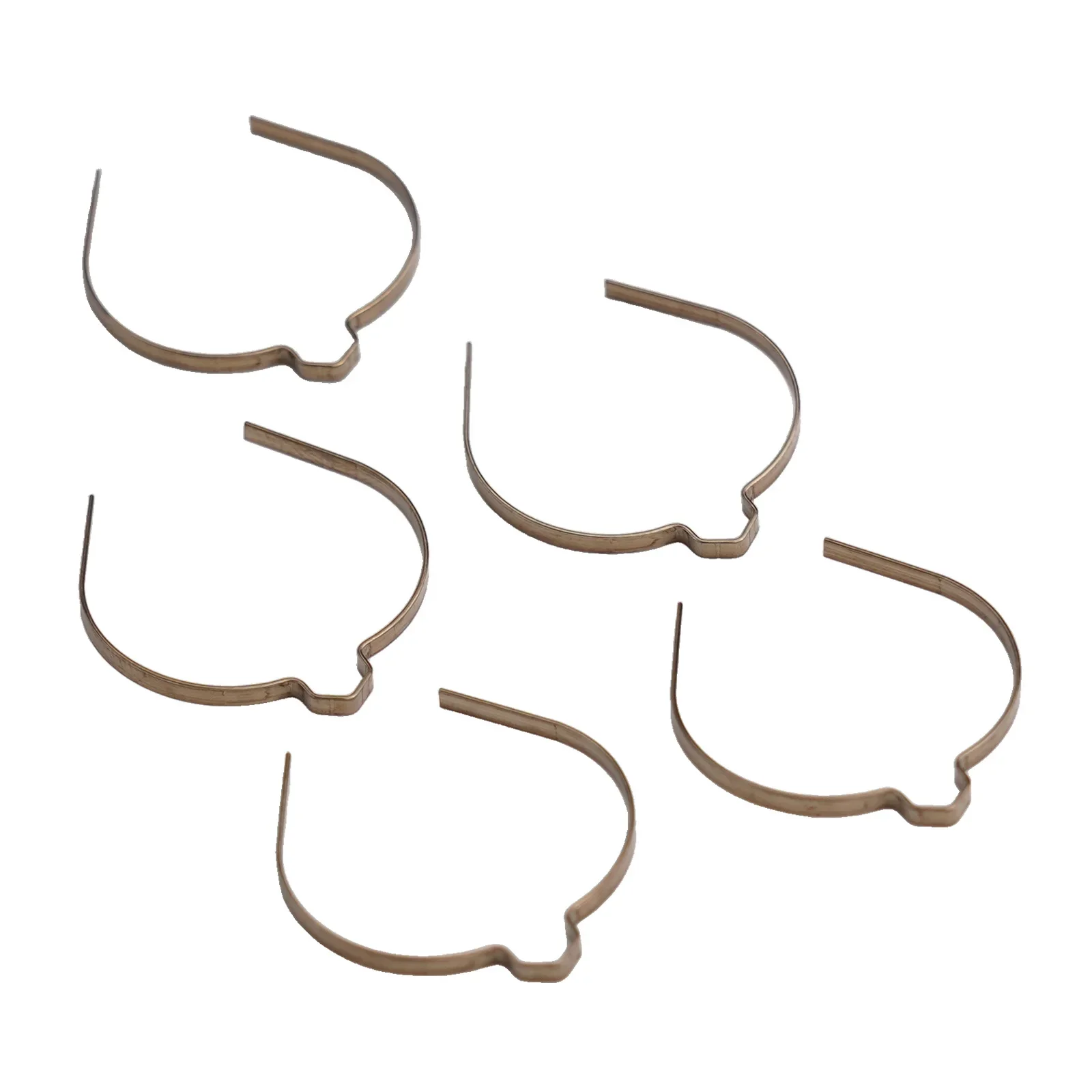 1-5-шт-спиннер-проволочная-чашка-звуковой-сигнал-для-daiwa-огонь-ящерица-летающий-голубь-кобра-для-luvias-рыболовные-аксессуары