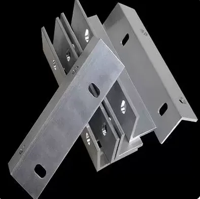 

B18 Cupronickel Plate,B30 Copper-Nickel Alloy,Cupronickel Shielding Cover,High Hardness, Wear-Resistant, Corrosion-Resistant