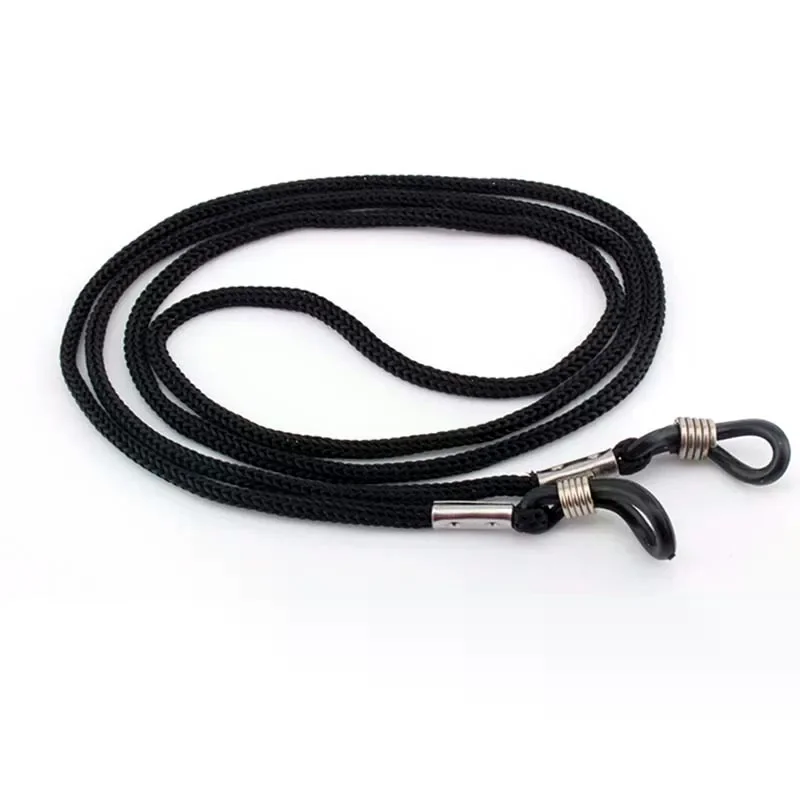 PVC Water  Adapter With Valve Durable Rainwater Collection Connector Kit Quick Install Tank Fitting