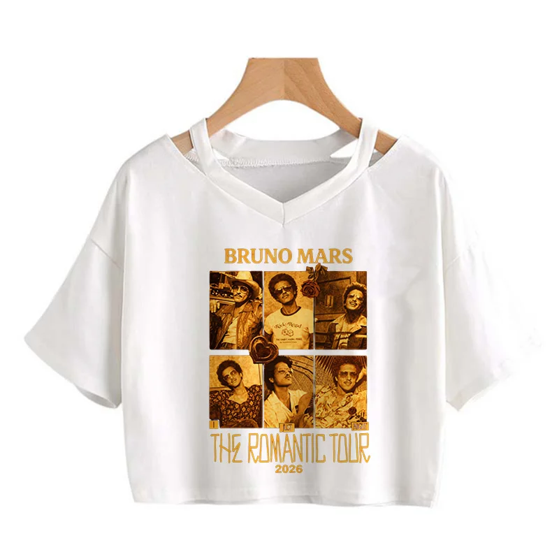 white25187