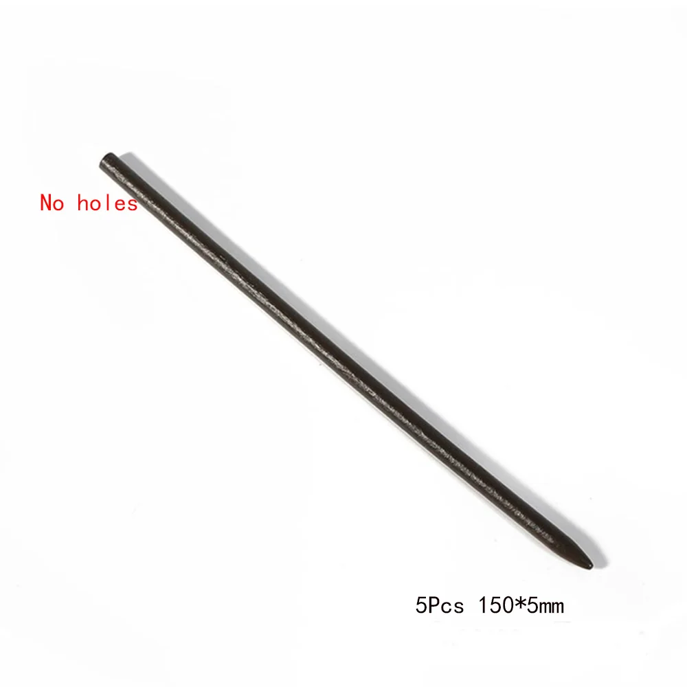 

Hair Accessories Handmade For Tiaras Making Simple Classical Hair Stick Wooden Hairpin Blank Base DIY Hairpin Accessories