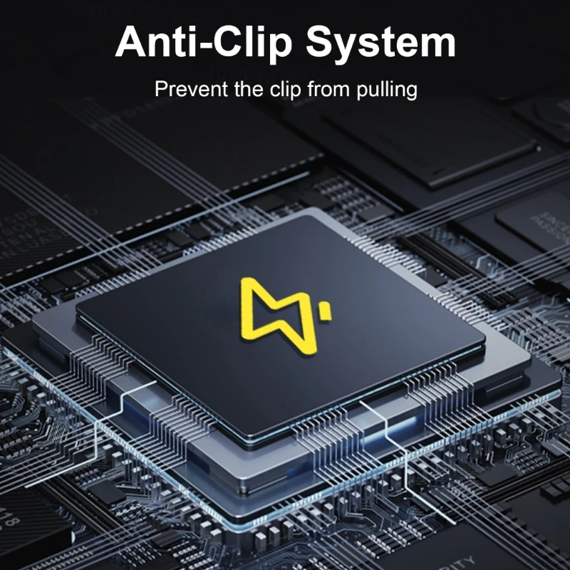 ماكينة تشذيب شعر الحواجب والوجه غير مؤلمة للرجال، ماكينة تشذيب شعر الأنف والأذن 918D