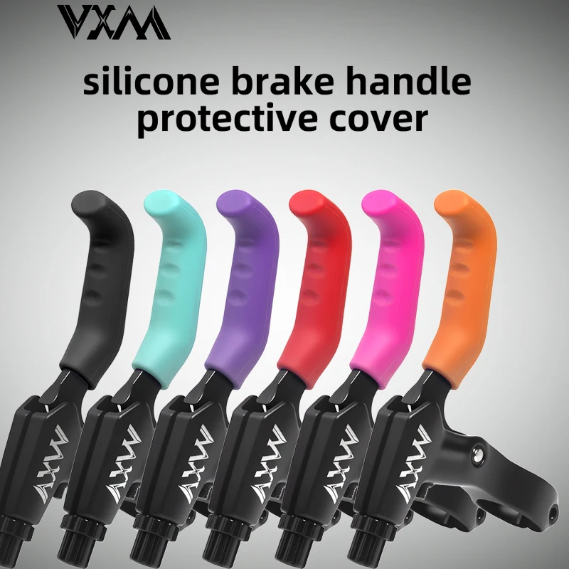 yZ[zVXM1 yA]ԃu[LnhیJo[ MTB [hoCNu[Lo[ی슊~߃QX[uTCNOANZT[