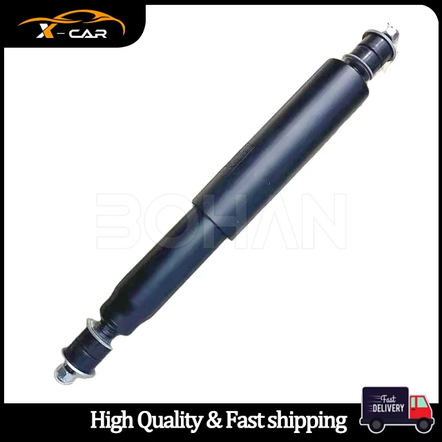

FRONT SHOCK ABSORBER for TOYOTA 4851169485 4851169495 4851169505 4851169645