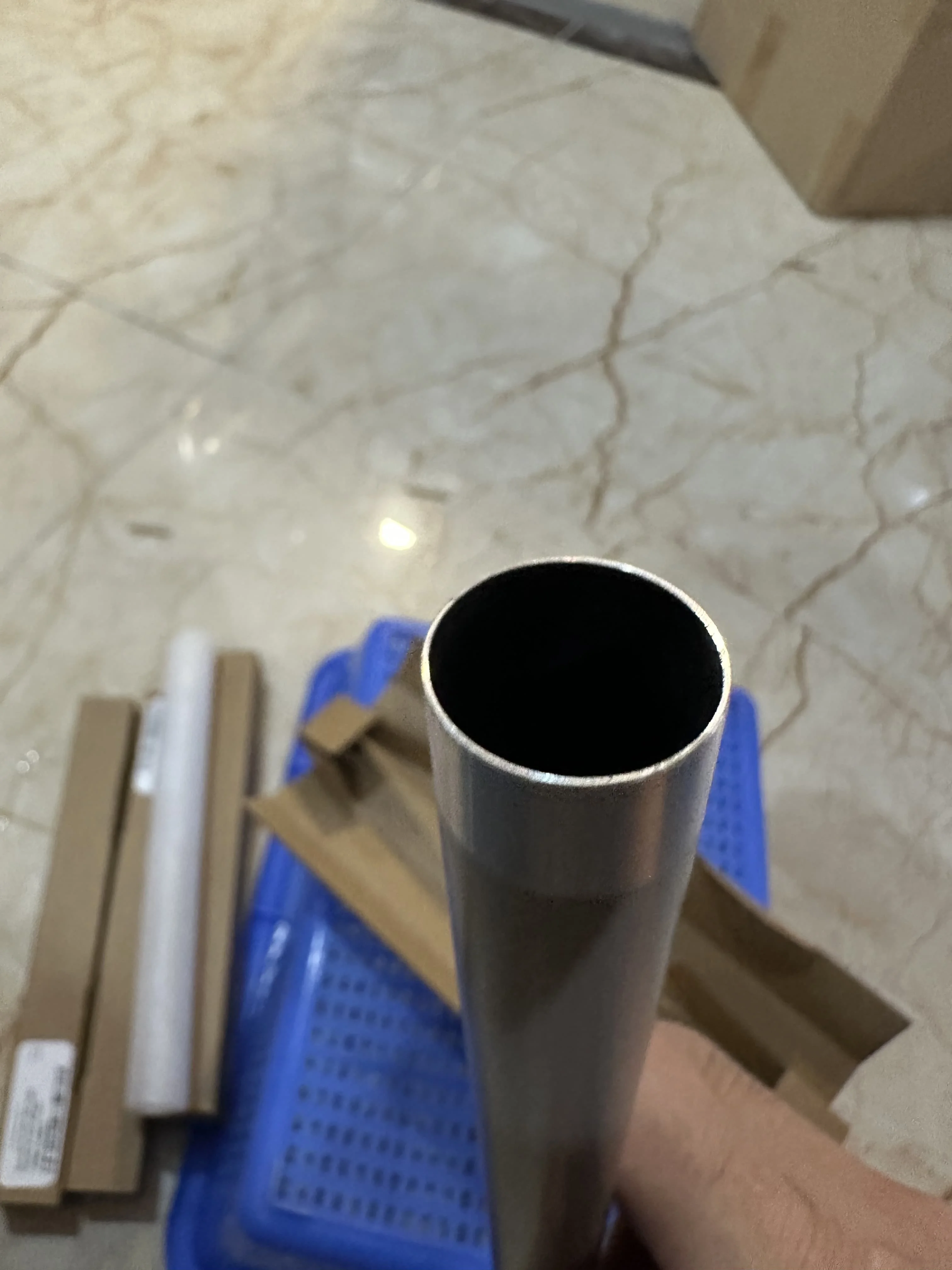 

JC66-01256B Верхний ролик фьюзера для Samsung ML 1910 1915 2510 2525 2540 2545 2580 2851 SCX 4600 4623 4626 4725 4824 4828