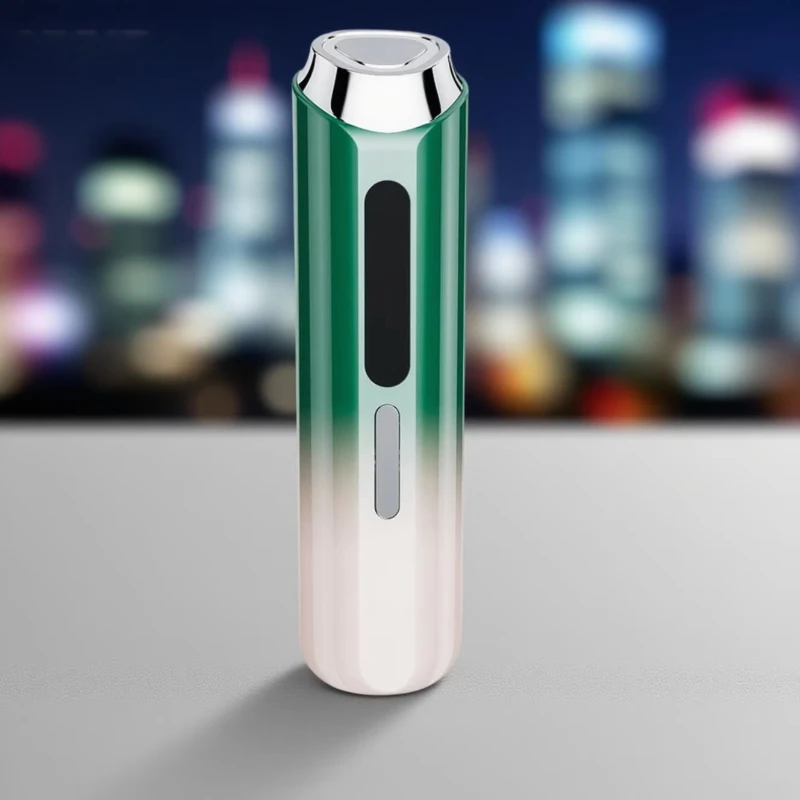 

2025 Home Facial Beauty Tools Skin Firming Acne Repair Facial Rejuvenation Plug