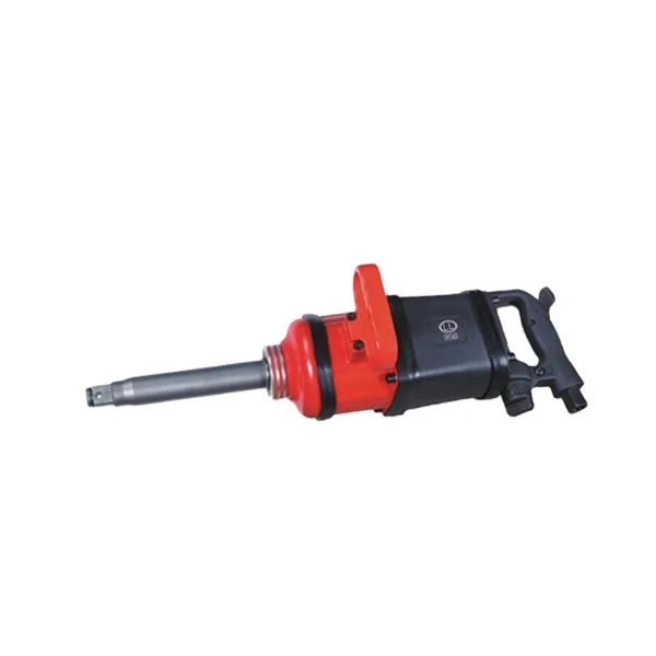 for·NEW SELL HOT  Wholesale Pneumatic Power Pneumatic Car Repair Wrench Other Pneumatic Tools！