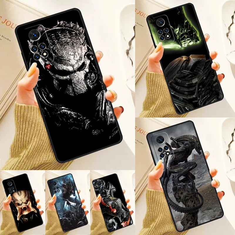 Alien Vs Predator C… - image