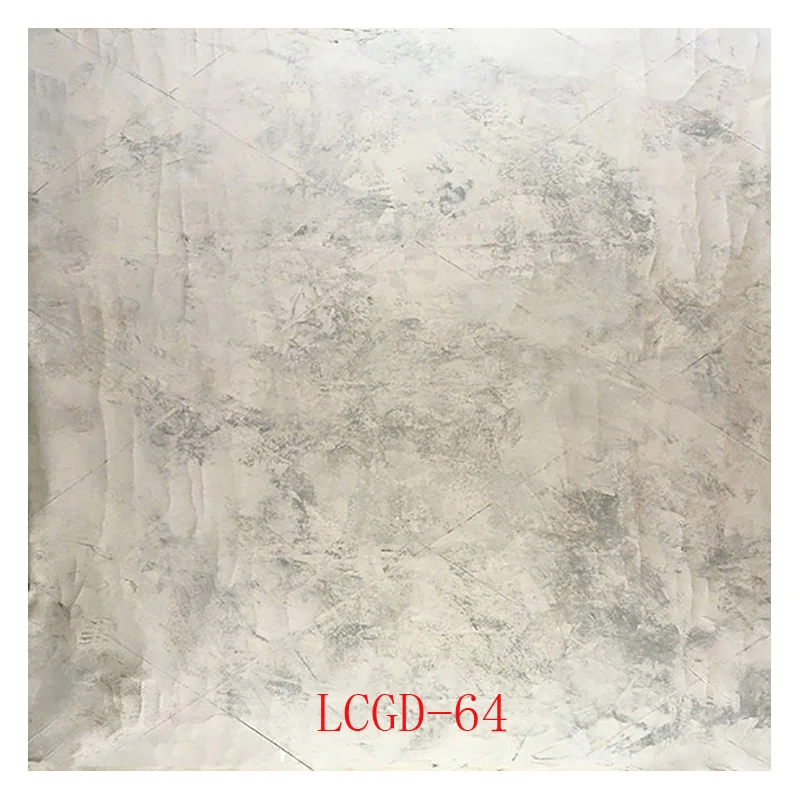 Виниловый винтажный фотографический фон ZHISUXI с ручной росписью реквизит текстура гранж портрет Фотофон