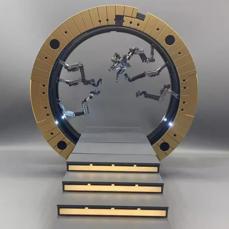 modellino-1-12-tony-glow-in-the-dark-per-nail-art-ornamento-scenico-per-tavolo-giocattolo