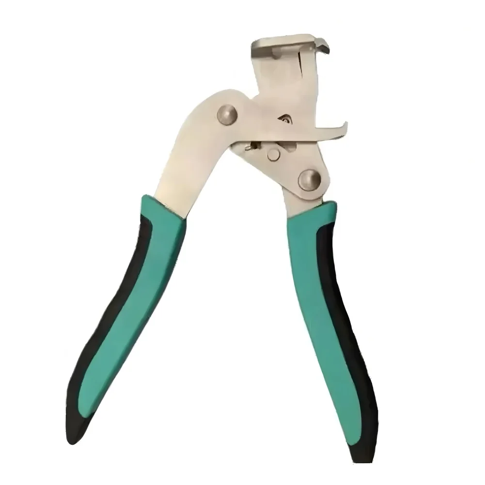 

Car Clip Pliers Tools Efficient Multi-Functional Automotive Snap Pliers Easy Remove Fasteners Clips Buckles Rivets Open Panels