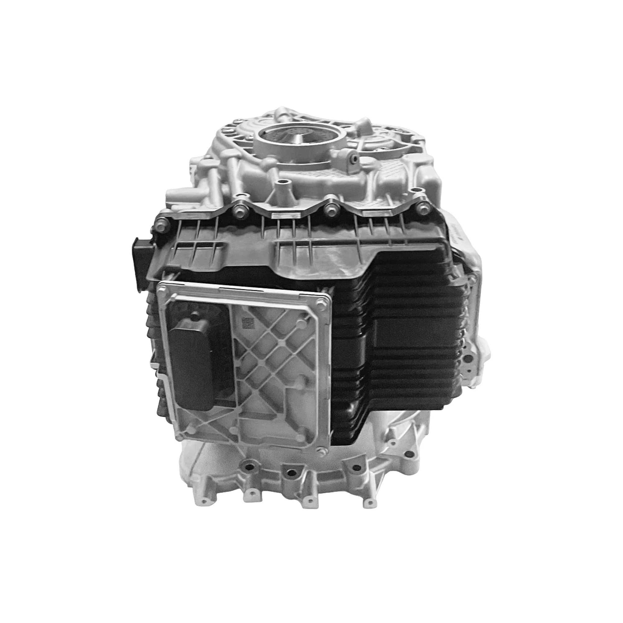 

Восстановленный высококачественный трансмиссионный узел 1500000CDB225B для Great Wall Motor