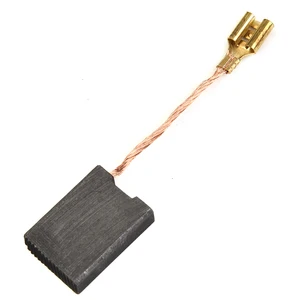 Bosch için en çok satılan 12 fırça karbonu - №10