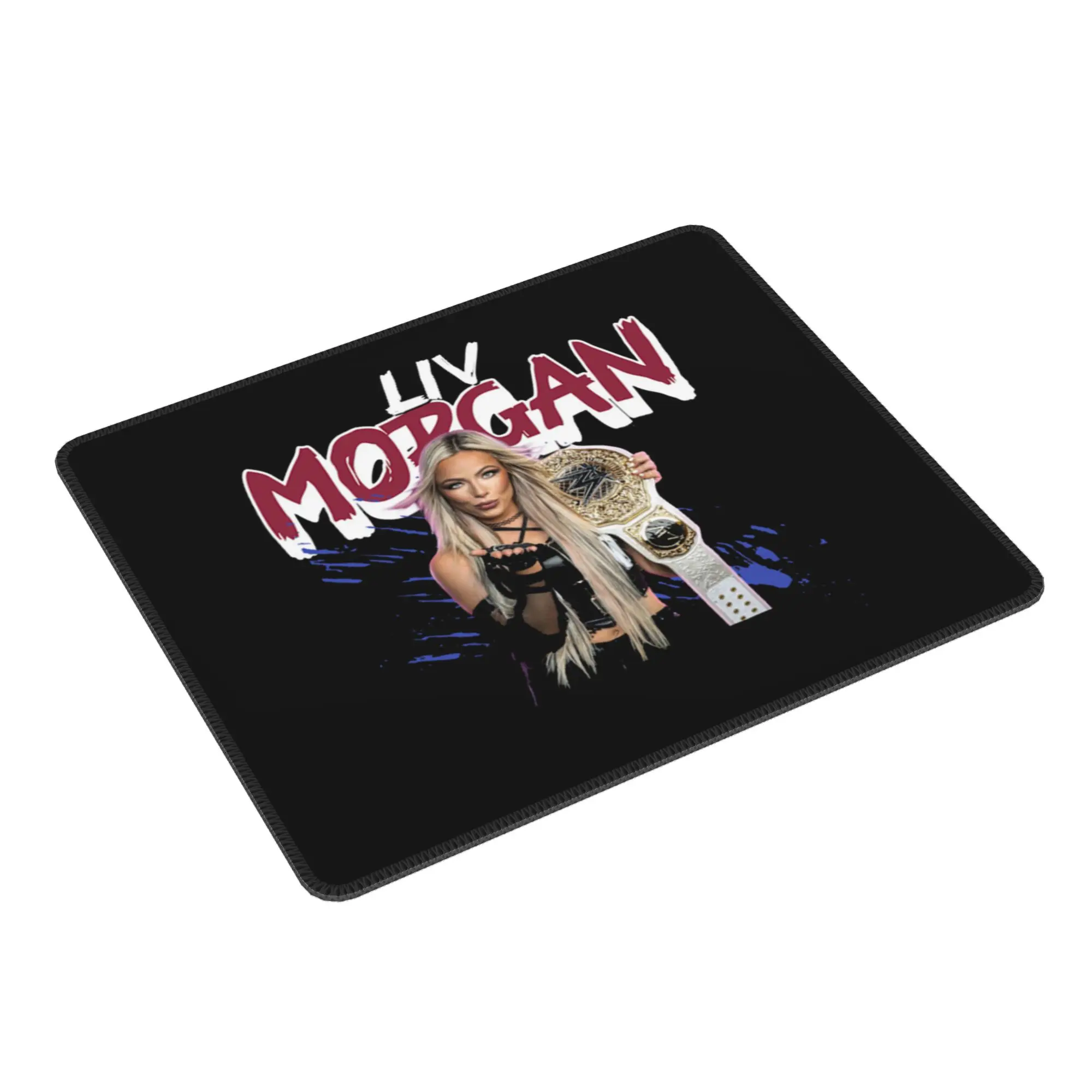 liv-morgan-mouse-pad-teclado-de-computador-tapete-de-mouse-gamer-pc-laptop-tapete-de-mesa-de-escritorio