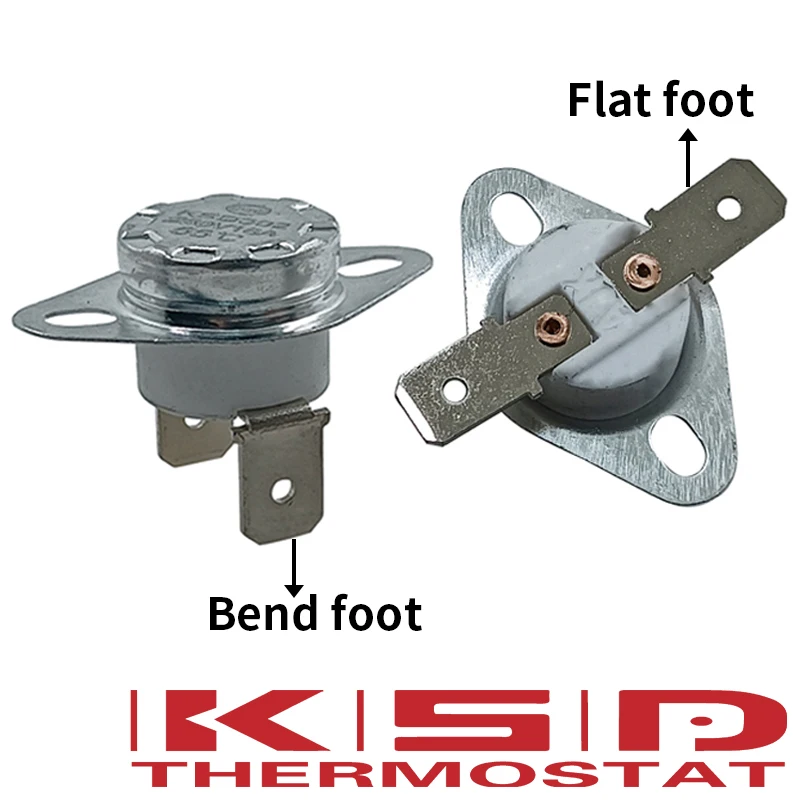 Todo lo que debes saber sobre la batería MC301 para cámaras digitales