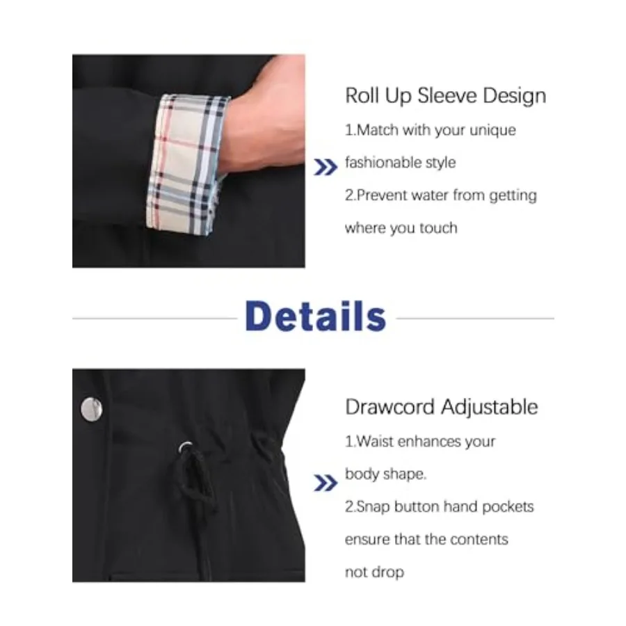 description