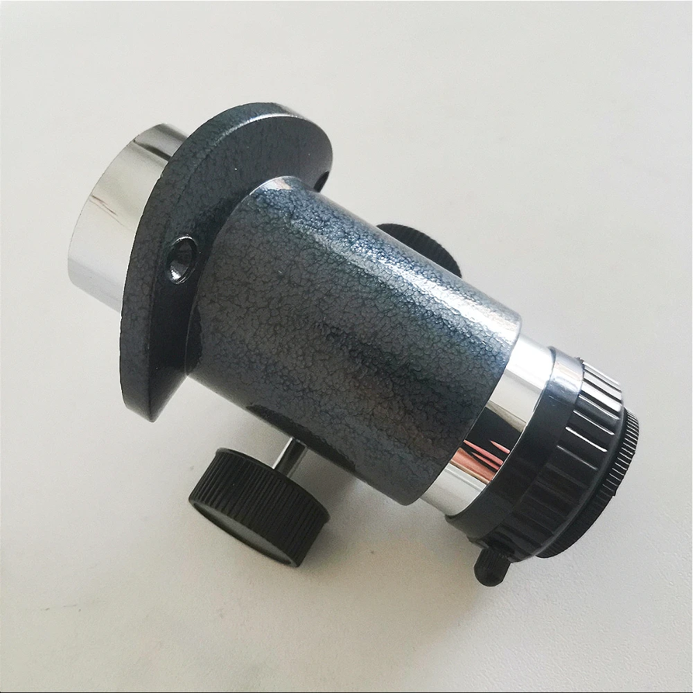 Category image: Double Helical Focuser