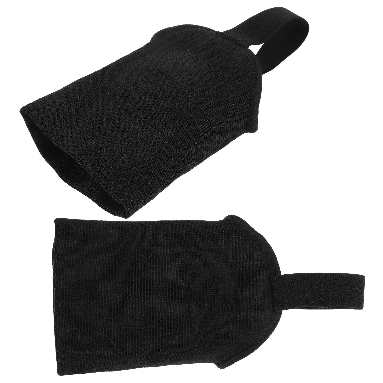 

Ankle Protection Kids Football Soccer Basketball Support Brace Child Thick Durable Stable Comfortable Breathing Prevents