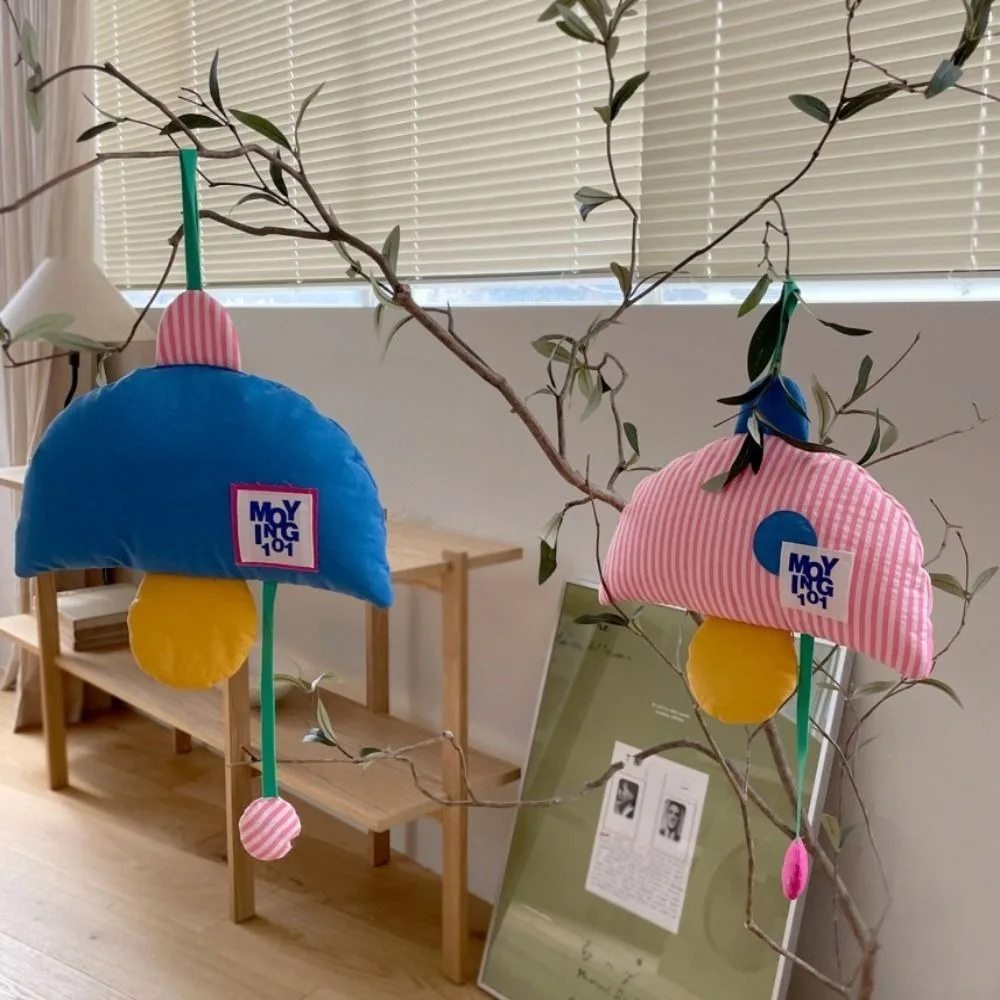 Led 充電キノコナイトライト目の保護充電式キノコ雰囲気ライト漫画ベッドサイドランプ子供部屋