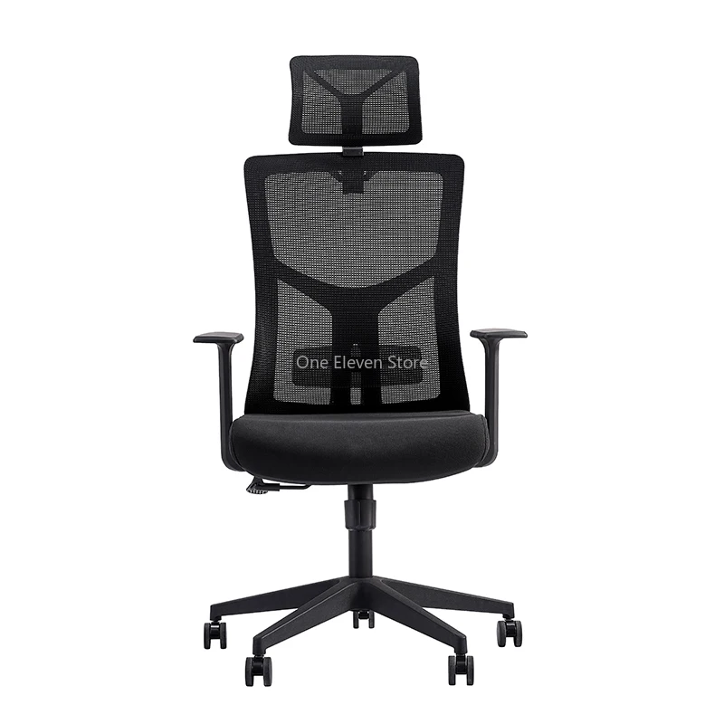 

Stool Office Chair Gamer Chairs Computer Ergonomic Rolling Chaise Desk Living Room Furniture Swivel Cadeira De Escritorio Gaming