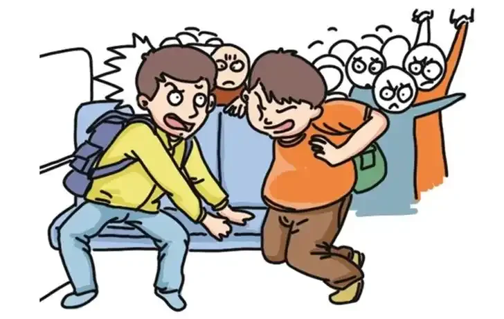 

Код заднего рычага для WLtoys 1/24 244016 LOSI 1/24 Micro-B RC автомобиля, металлическое обновление OP, аксессуары, детали