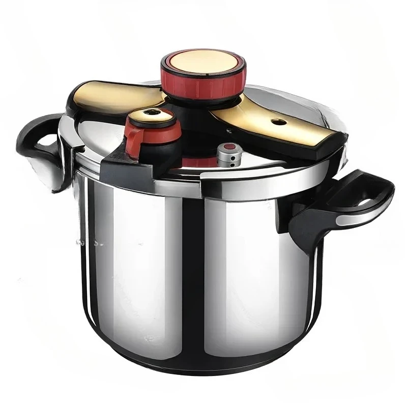 9L Stainless Steel … - image