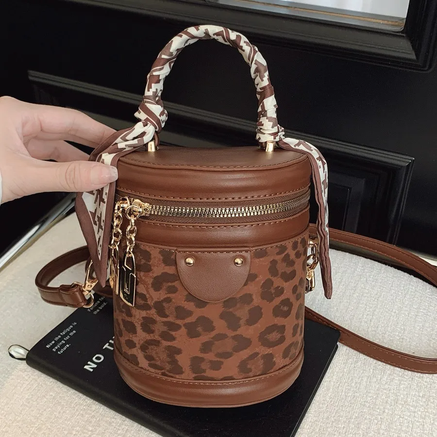 

Модная сумка-мешок 202, шикарная женская сумка через плечо, универсальная сумка через плечо, модная сумка «день-ночь», стильная сумка-слинг ​