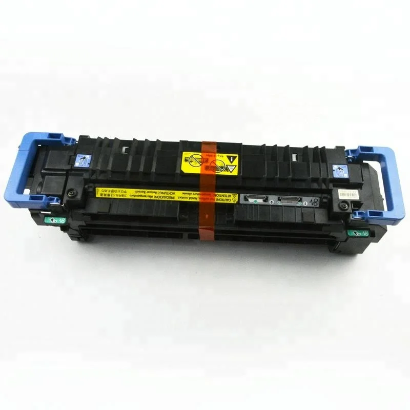 

ZHHP LaserJet M855/M880 220V Fuser Assembly Kit Maintenance Kit C1N58-67901 C1N58A RM2-5028 RM2-5013