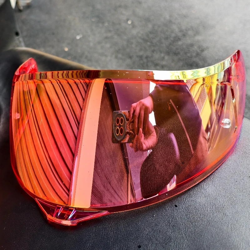 オートバイのヘルメットバイザーシールド,ヘルメットバイザー,agv k1 k5 k3sv,SM955-S sm955 sm960,アクセサリー部品,オリジナル