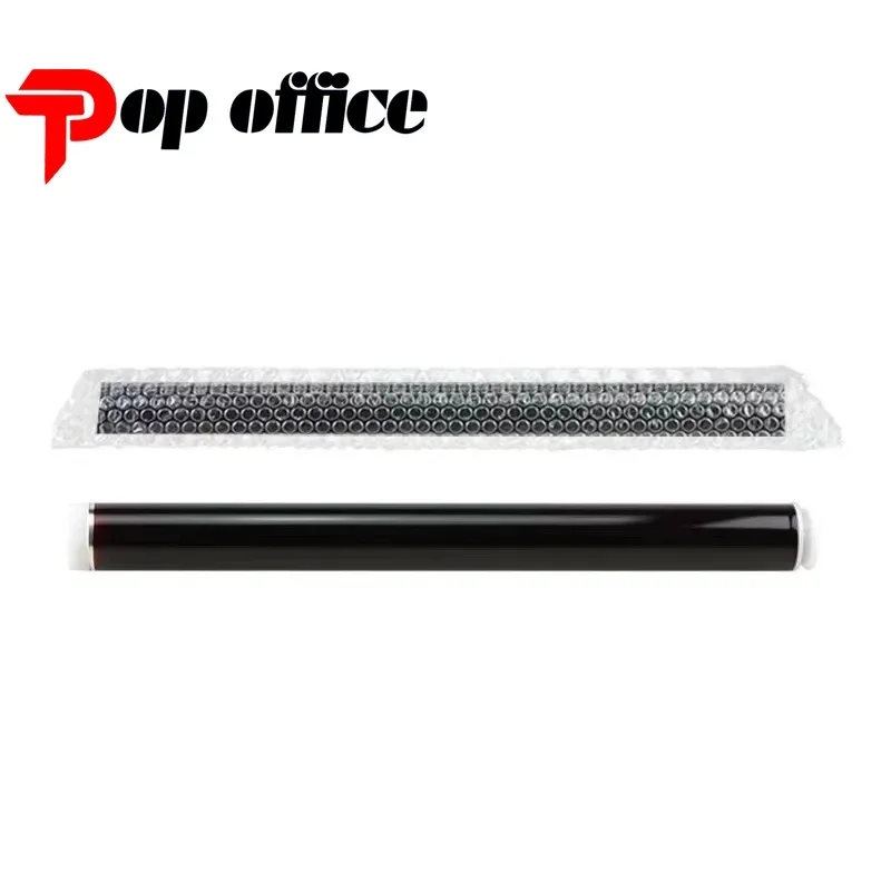 OPC Drum DR1000 DR-1000 DR1030 DR-1030 DR1050 DR-1050 DR1060 DR-1060 DR1075 DR-1075 for Brother DCP-1510 DCP-1512 HL-1110
