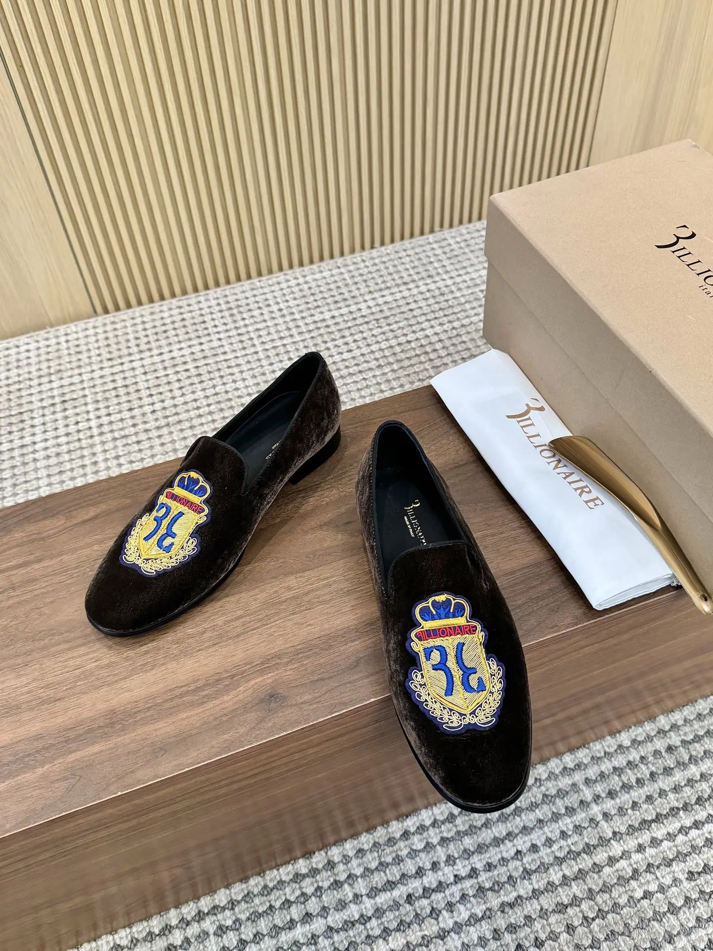 

2025 Early Autumn Winter Men's New Formal and Casual Leather Shoes Made of Calfskin with Breathable Inner Rubber outsole, 39-46