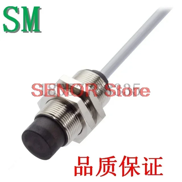 Proximity switch sensor BES 516-360-E4-Y-03 BES00WJ quality guarantee for one year