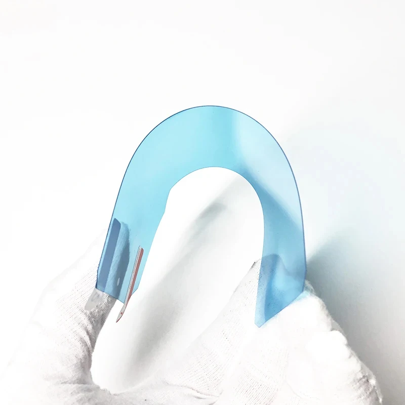 For Kawasaki Z900 2025+ Instrument Film Z 900 Z900SE Z900 Motorcycle Accessories Scratch Cluster Screen Dashboard Protection