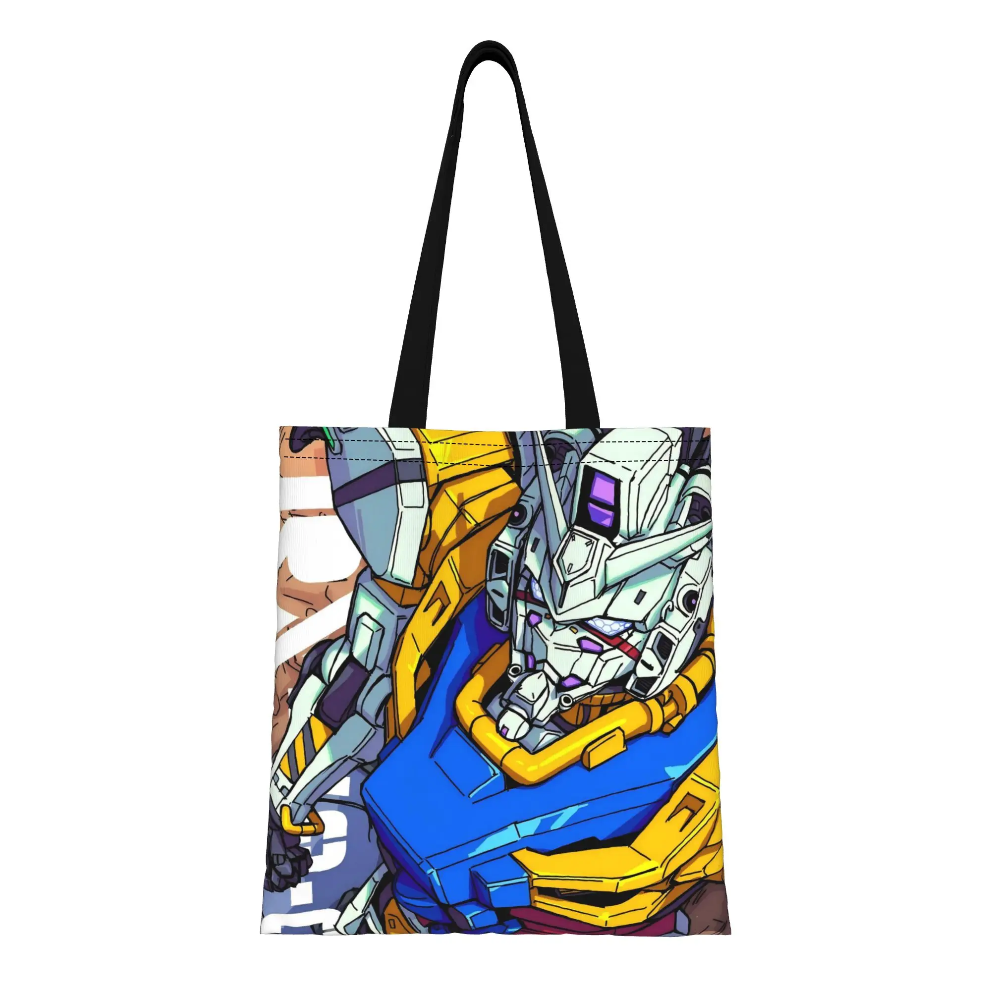 Gundam 16 Bandai Ca…