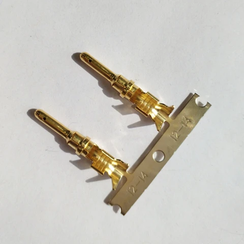 AT60-12-0144 【CONN PIN】