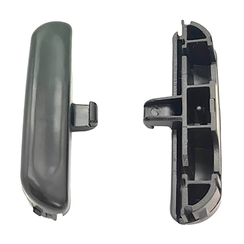 High Quality 58908-60060 Central Armrest Box Cover Switch Lock Buckle For Land Cruiser Lexus LX470 Car Spare Parts Accessories