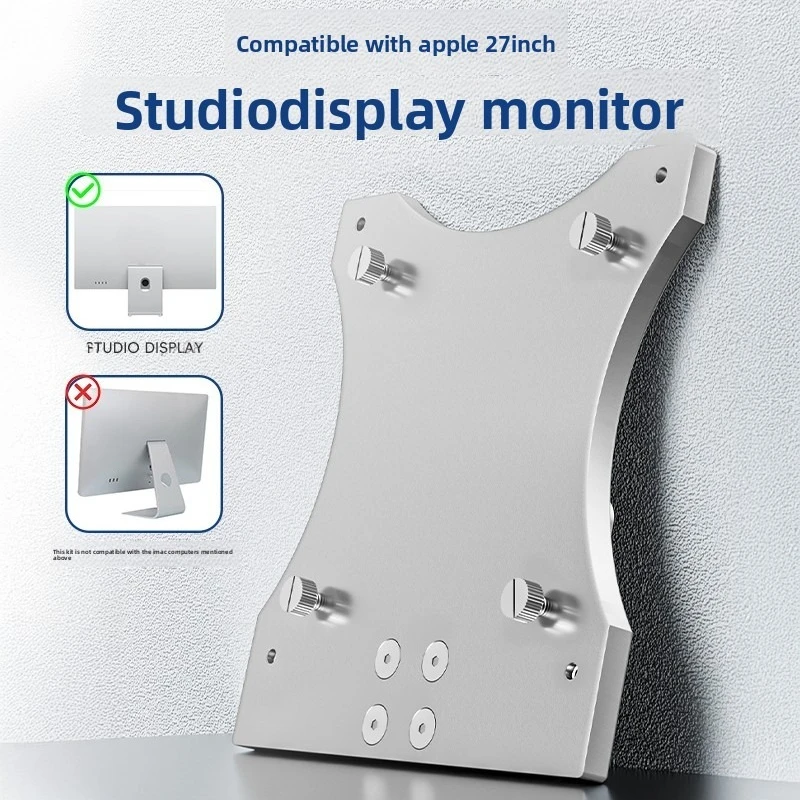VESA Adapter for 27