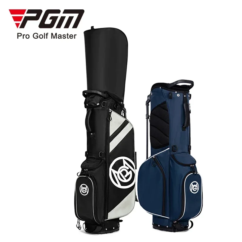 PGM QB145 golf stand bag waterproof custom large capacity golf bag