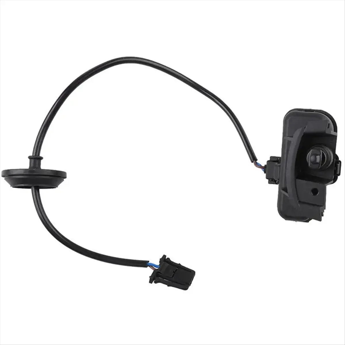 super-vente-actionneur-de-bouchon-de-reservoir-de-carburant-pour-volkswagen-vw-skoda-superb-2-2008-2015-3t0810773a