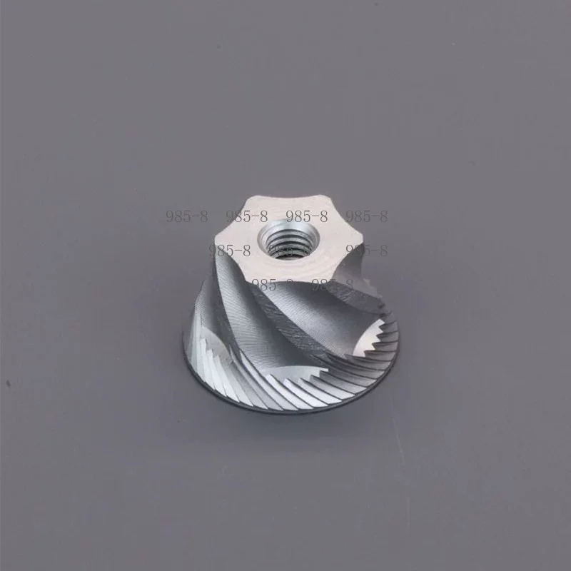 Original Imported Grinder Replacement Accessory 6374 Cone Blade Fit Encore Virtuoso Coffee Grinder