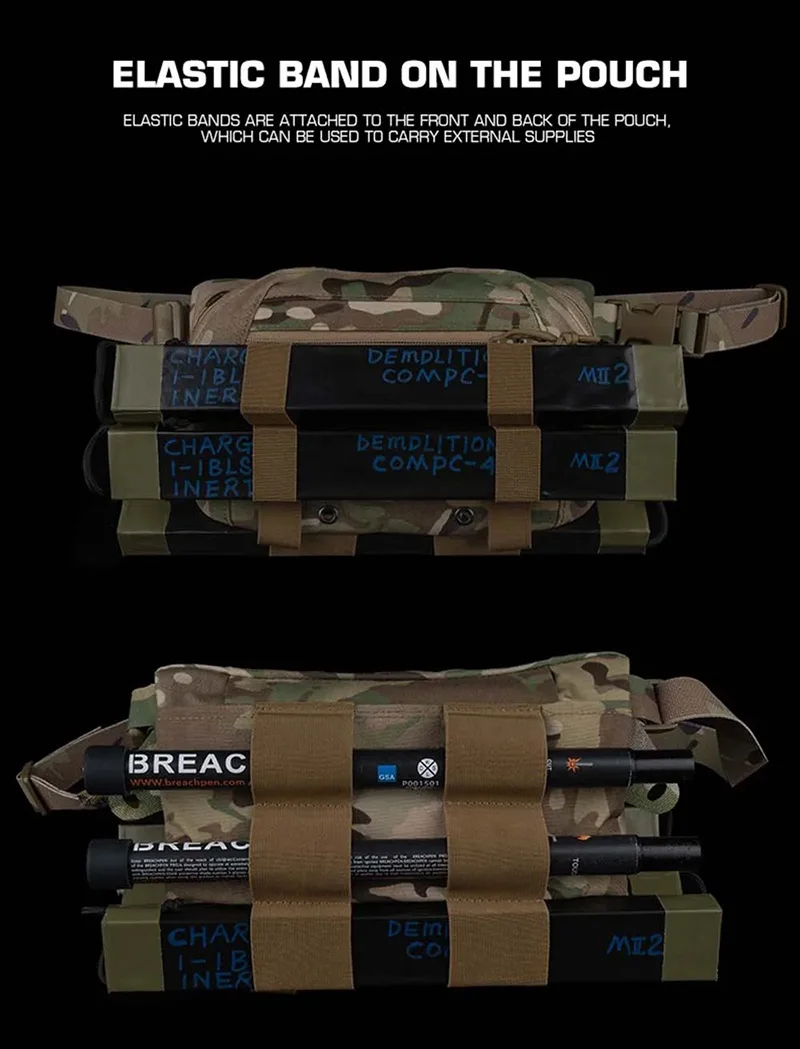sac-de-rangement-tactique-de-ceinture-porte-plaques-de-chasse-style-ss-pochette-abdominale-suspendue-organisateur-pour-jeux-cs-et-airsoft
