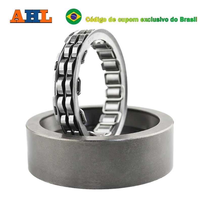 roulement-d'embrayage-de-demarreur-a-sens-unique-de-moto-pour-640-lc4-adventure-r-620-625-400-lc4-rxc-e-lse-smc-sxc-xc-egs-e-lc4-e-58440025000