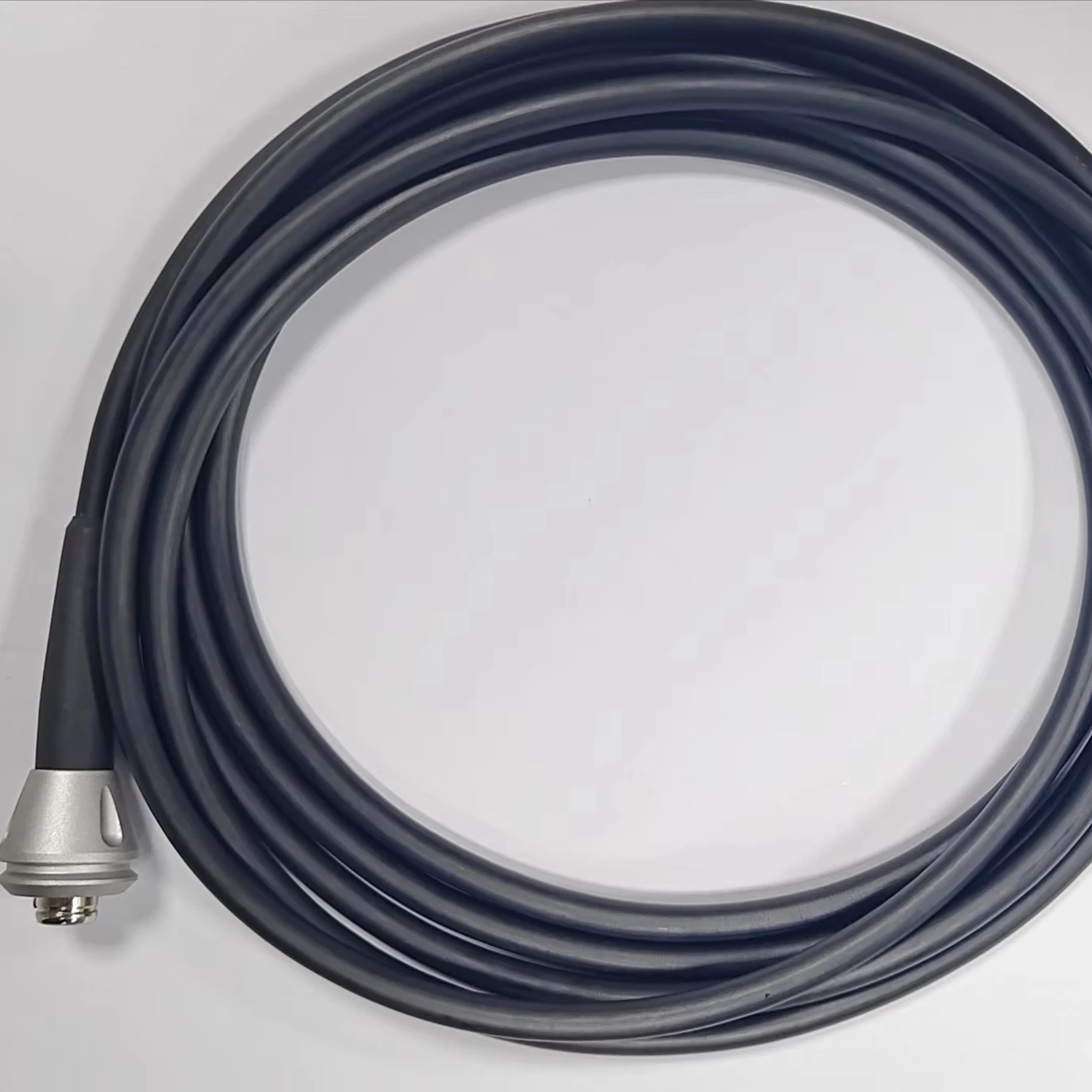 Medical Fiber Optic Wolf 5525 Camera Endoscope Cable